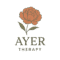 Ayer Therapy — Massage & Wellness