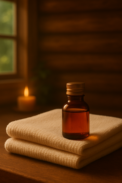 ChatGPT Image Nov 29, 2025, 09_32_32 PM